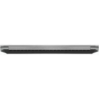 ноутбук HP ZBook 17 G5 2ZC47EA
