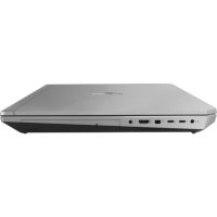 HP ZBook 17 G5 2ZC47EA