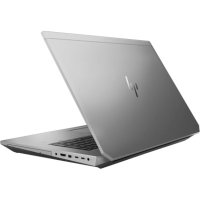 HP ZBook 17 G5 2ZC47EA