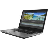 ноутбук HP ZBook 17 G6 8JL60EA