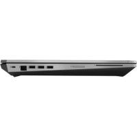 ноутбук HP ZBook 17 G6 6TU99EA