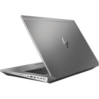 HP ZBook 17 G6 8JL60EA