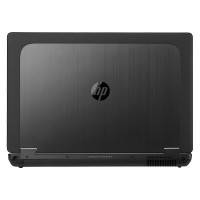HP ZBook 17 F0V29EA