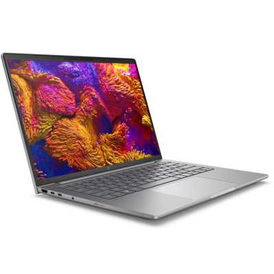 HP ZBook 8 G1ak 14 BX7L4UT