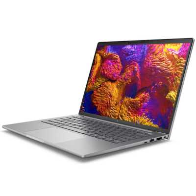 ноутбук HP ZBook 8 G1ak 14 BX7L4UT
