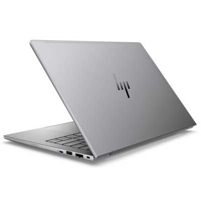 HP ZBook 8 G1ak 14 BX7L4UT