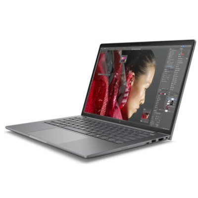 HP ZBook 8 G1i 14 C2QH7PT ENG