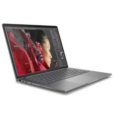 ноутбук HP ZBook 8 G1i 14 C2QH7PT ENG