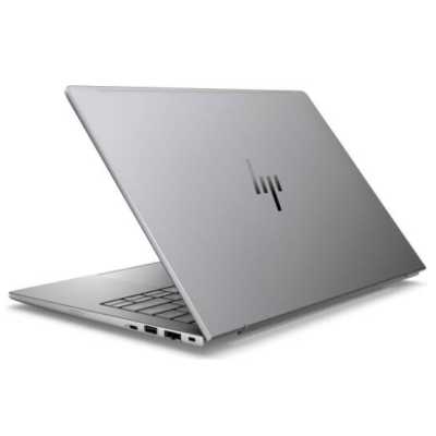 HP ZBook 8 G1i 14 C2QH7PT ENG