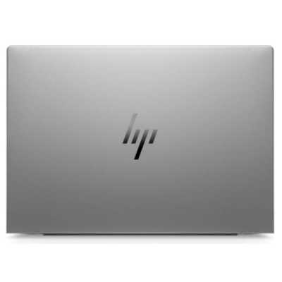 ноутбук HP ZBook 8 G1i 14 C2QH7PT ENG