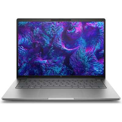 ноутбук HP ZBook 8 G1i 16 BX7U3UT
