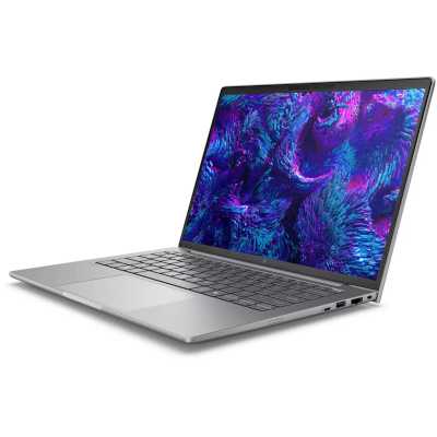 HP ZBook 8 G1i 16 BX7U3UT