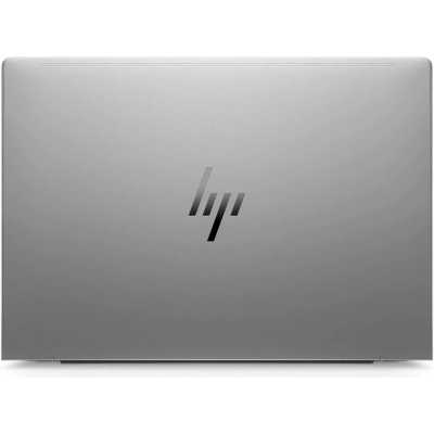 ноутбук HP ZBook 8 G1i 16 BX7U3UT