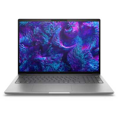 ноутбук HP ZBook 8 G1i BX7V8UT