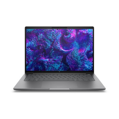 ноутбук HP ZBook 8 G1i C1JQ2PT