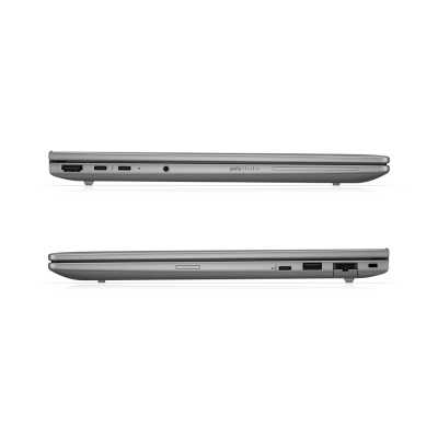 HP ZBook 8 G1i C1JQ2PT