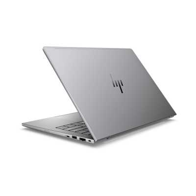 ноутбук HP ZBook 8 G1i C1JQ2PT