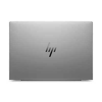 HP ZBook 8 G1i C1JQ2PT