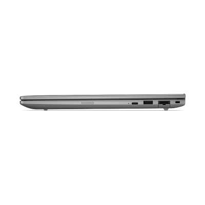 HP ZBook 8 G2a 14 DZ7X4PA ENG