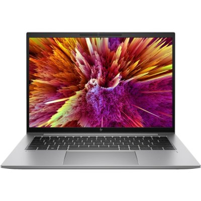 ноутбук HP ZBook Firefly 14 G10 7Z3A6UT ENG