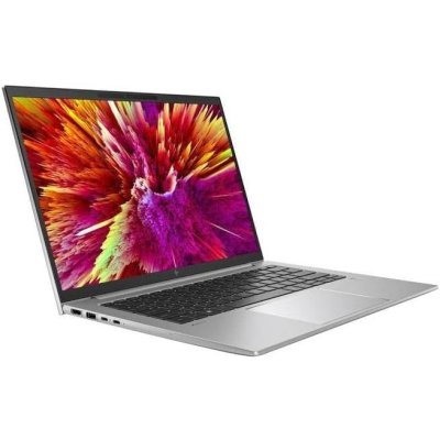 HP ZBook Firefly 14 G10 7Z3A6UT ENG