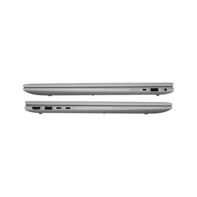ноутбук HP ZBook Firefly 14 G10 7Z3A6UT ENG