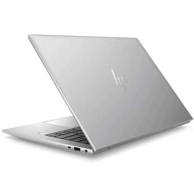 ноутбук HP ZBook Firefly 14 G10A 8U6Y1PA ENG