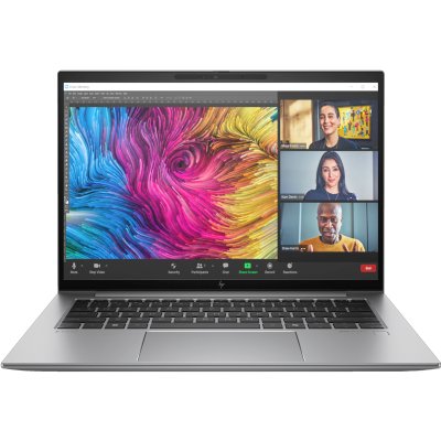 ноутбук HP ZBook Firefly 14 G11 A92U3PT ENG