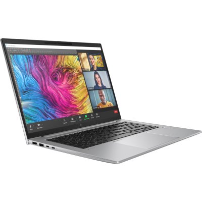 HP ZBook Firefly 14 G11 A92U3PT ENG