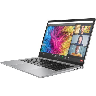 ноутбук HP ZBook Firefly 14 G11 A92U3PT ENG