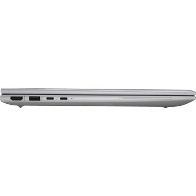 HP ZBook Firefly 14 G11 A92U3PT ENG