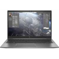 ноутбук HP ZBook Firefly 14 G7 1J3P3EA