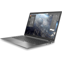 HP ZBook Firefly 14 G7 1J3P3EA