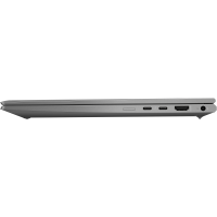 HP ZBook Firefly 14 G7 1J3P3EA