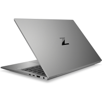 ноутбук HP ZBook Firefly 14 G7 1J3P3EA