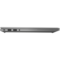 HP ZBook Firefly 14 G7 1J3P3EA