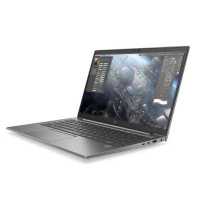 HP ZBook Firefly 14 G8 91K63E8R ENG