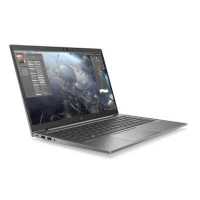 ноутбук HP ZBook Firefly 14 G8 91K63E8R ENG