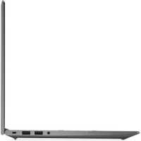 ноутбук HP ZBook Firefly 14 G8 91K63E8R ENG