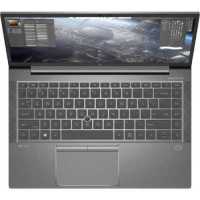 HP ZBook Firefly 14 G8 91K63E8R ENG