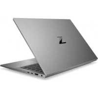 ноутбук HP ZBook Firefly 14 G8 91K63E8R ENG