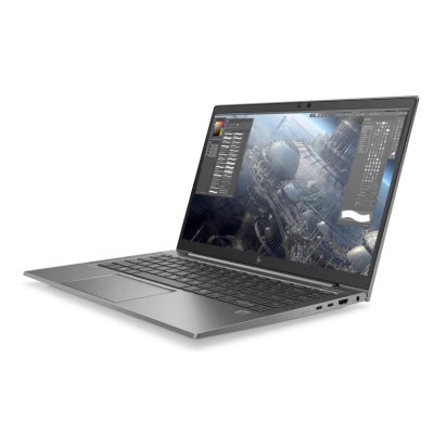 HP ZBook Firefly 14 G8 2C9R0EA ENG