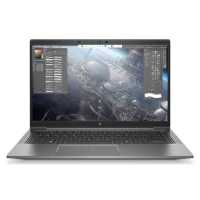 ноутбук HP ZBook Firefly 14 G8 2C9R1EA ENG