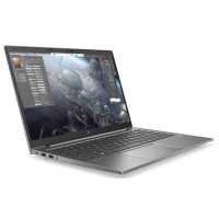 HP ZBook Firefly 14 G8 2C9R1EA ENG