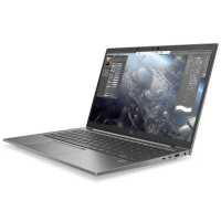 ноутбук HP ZBook Firefly 14 G8 2C9R1EA ENG