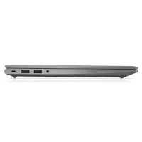 ноутбук HP ZBook Firefly 14 G8 2C9R1EA ENG