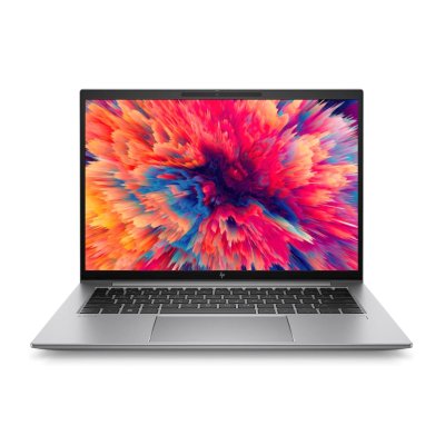 ноутбук HP ZBook Firefly 14 G9 69Q70EAR ENG