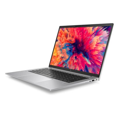 HP ZBook Firefly 14 G9 69Q70EAR ENG