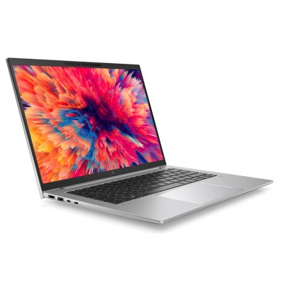 ноутбук HP ZBook Firefly 14 G9 69Q70EAR ENG