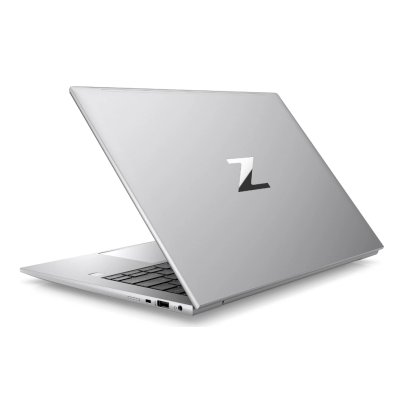 HP ZBook Firefly 14 G9 69Q70EAR ENG